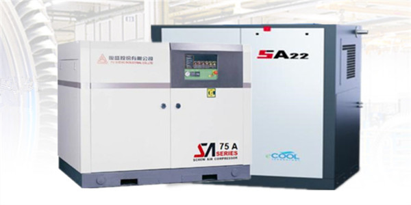 富達(dá)PLC控制器